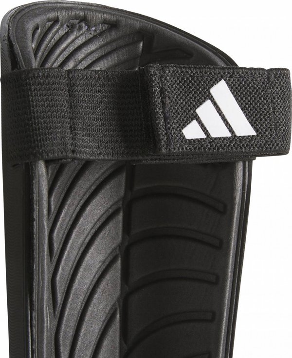 Adidas Nagolenniki TIRO SG TRN IP3998