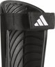 Adidas Nagolenniki TIRO SG TRN IP3998