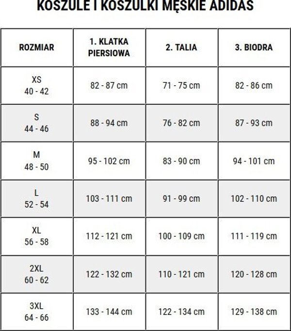 Ανδρική μπλούζα adidas Tabela 23 Jersey μαύρο-πορτοκαλί JI8826 L