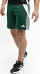 Ανδρικό Σορτς Adidas adidas Tiro 24 πράσινο IS1410 L