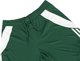 Ανδρικό Σορτς Adidas adidas Tiro 24 πράσινο IS1410 L