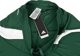 Ανδρικό Σορτς Adidas adidas Tiro 24 πράσινο IS1410 L