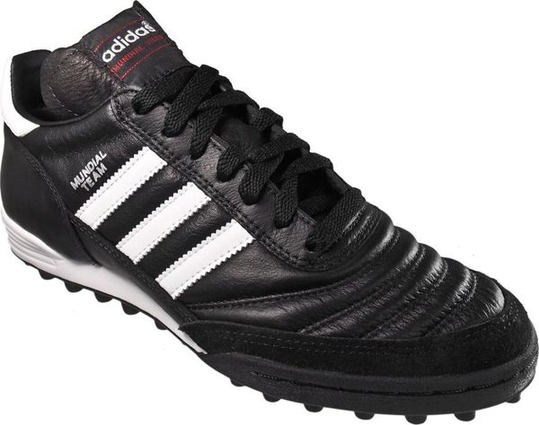 Adidas Buty pilkarskie Mundial Team 019228 38