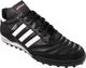 Adidas Buty pilkarskie Mundial Team 019228 38