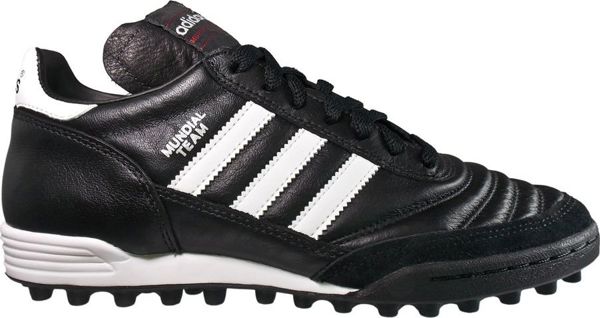 Adidas Buty pilkarskie Mundial Team 019228 38