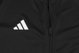 Adidas Bluza dla dzieci adidas Tiro 23 League Training czarna HS3522 128cm