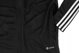 Adidas Bluza dla dzieci adidas Tiro 23 League Training czarna HS3522 128cm
