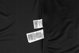 Adidas Bluza dla dzieci adidas Tiro 23 League Training czarna HS3522 128cm