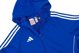 Adidas Kurtka dla dzieci adidas Tiro 24 niebieska IM8794 140cm