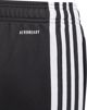 Adidas Spodnie adidas SQUADRA 21 Training Pant Junior GK9553 GK9553 czarny 152 cm