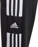 Adidas Spodnie adidas SQUADRA 21 Training Pant Junior GK9553 GK9553 czarny 152 cm