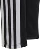Adidas Spodnie adidas SQUADRA 21 Training Pant Junior GK9553 GK9553 czarny 152 cm