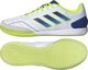 Adidas Adidas Top Sala Competition παπούτσια σε IF6906