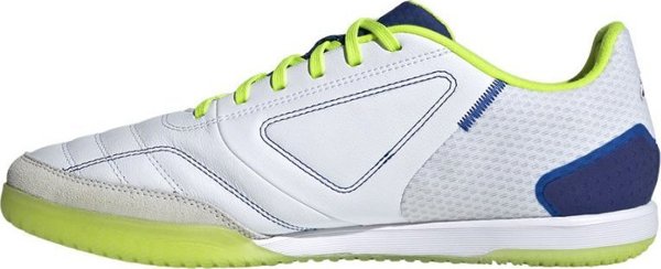 Adidas Adidas Top Sala Competition παπούτσια σε IF6906