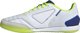 Adidas Adidas Top Sala Competition παπούτσια σε IF6906