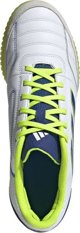 Adidas Adidas Top Sala Competition παπούτσια σε IF6906