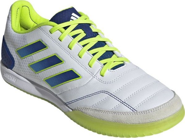 Adidas Adidas Top Sala Competition παπούτσια σε IF6906