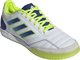 Adidas Adidas Top Sala Competition παπούτσια σε IF6906