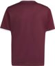 Adidas Koszulka dla dzieci adidas Entrada 26 Jersey bordowa JZ2530 128cm