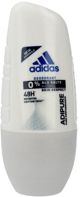 Adidas for Woman Adipure Dezodorant 48H roll-on 50ml