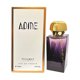 Adine Eau de Parfum 100ml