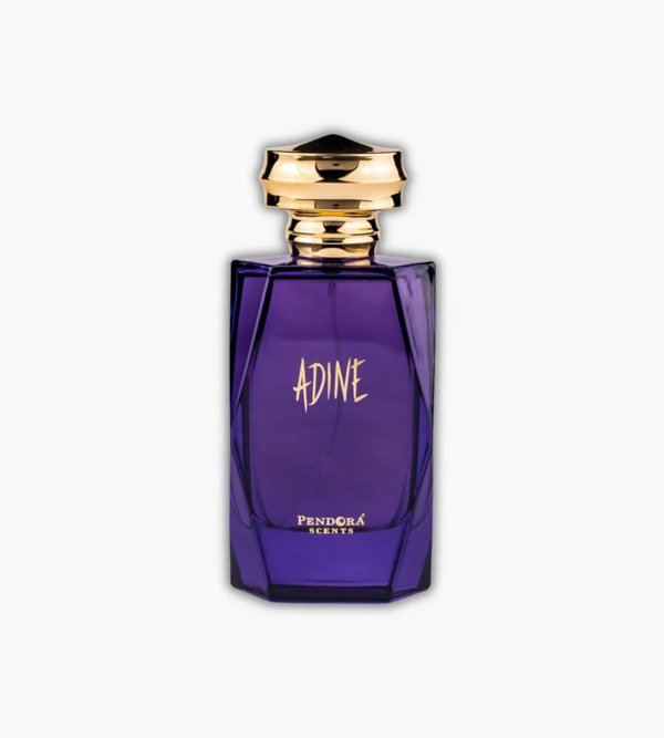 Adine Eau de Parfum 100ml