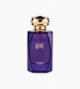 Adine Eau de Parfum 100ml