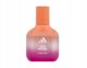 Adidas Vibes Get Comfy edp 30ml