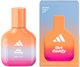 Adidas Vibes Get Comfy edp 30ml