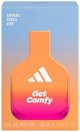 Adidas Vibes Get Comfy edp 30ml