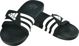 Adidas adidas Adissage 580 : Rozmiar - 46 (F35580) - 10286_193738