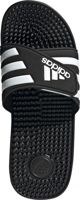 Adidas adidas Adissage 580 : Rozmiar - 46 (F35580) - 10286_193738