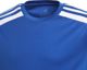 Adidas Μπλούζα adidas SQUADRA 21 JSY Y GK9151 GK9151 μπλε 128 cm