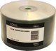 Adiva CD-R 700MB, 52x, 80 Λεπτά, Άτρακτος 50 Τεμαχίων