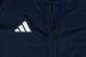 Adidas Bluza dla dzieci adidas Tiro 23 League Training granatowa HS3525 128cm