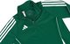 Adidas Bluza dla dzieci adidas Tiro 24 Training Top zielona IR9362 164cm