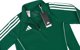 Adidas Bluza dla dzieci adidas Tiro 24 Training Top zielona IR9362 164cm