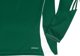 Adidas Bluza dla dzieci adidas Tiro 24 Training Top zielona IR9362 164cm