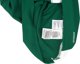 Adidas Bluza dla dzieci adidas Tiro 24 Training Top zielona IR9362 164cm