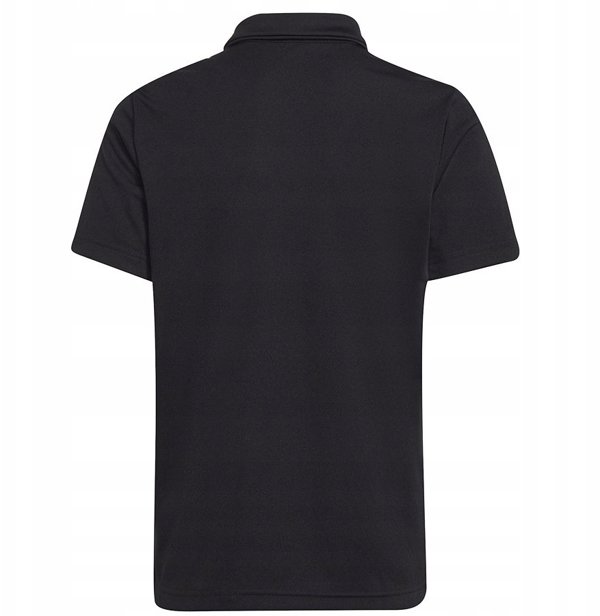 Adidas Koszulka adidas Polo ENTRADA 22 Y 176cm czarna