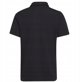 Adidas Koszulka adidas Polo ENTRADA 22 Y 176cm czarna