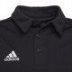 Adidas Koszulka adidas Polo ENTRADA 22 Y 176cm czarna