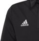 Adidas Koszulka adidas Polo ENTRADA 22 Y 176cm czarna