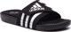 Adidas Ανδρικές Μαύρες Παντόφλες