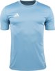 Ανδρικό Μπλουζάκι adidas Tabela 23 Jersey, Σιέλ IA9145, Μέγεθος S