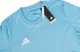 Ανδρικό Μπλουζάκι adidas Tabela 23 Jersey, Σιέλ IA9145, Μέγεθος S
