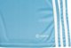 Ανδρικό Μπλουζάκι adidas Tabela 23 Jersey, Σιέλ IA9145, Μέγεθος S