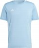 Ανδρικό Μπλουζάκι adidas Tabela 23 Jersey, Σιέλ IA9145, Μέγεθος S