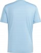 Ανδρικό Μπλουζάκι adidas Tabela 23 Jersey, Σιέλ IA9145, Μέγεθος S