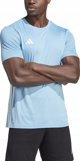 Ανδρικό Μπλουζάκι adidas Tabela 23 Jersey, Σιέλ IA9145, Μέγεθος S